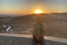 صورة بقلم جلال الرويسي: القاهرة كمان وكمان