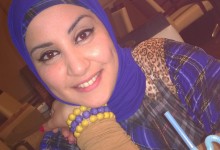 صورة ” تُنسى كأنك لم تكن “…بقلم رحاب عبد المقصود