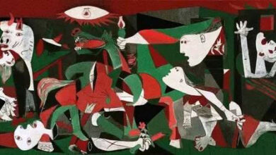صورة ناجية…. بقلم : قدس العوني
