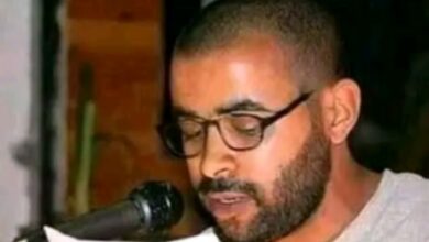 صورة تقاطعات…بقلم: احمد بن بلقاسم